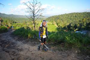 BIB: 
                            <button type="button" onclick="openModal(19342066)" class="btn btn-primary btn-sm float-right btn-popup" data-toggle="modal" data-target=".modal-high-quality">
                        <i class="fas fa-shopping-cart"></i> Add to Cart
                    </button>
                                            <button type="button" onclick="isThisMe(19342066, true)" class="btn btn-success btn-sm float-right btn-popup btn-isme hidden" data-toggle="tooltip" data-placement="bottom" title="นี่คือรูปของคุณใช่ไหม คลิกที่นี่เพื่อเอาเข้าอัลบั้ม">
                        <i class="fas fa-plus"></i> Add to album
                    </button>
                    <button type="button" onclick="isThisMe(19342066, false)" class="btn btn-warning btn-sm float-right btn-popup btn-isnotme hidden">
                        <i class="fas fa-ban"></i> Remove from album
                    </button>